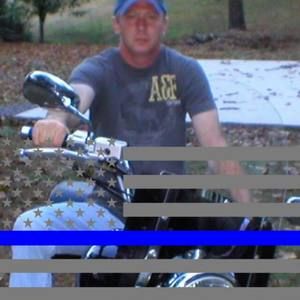 Meet your Posher, Tommy